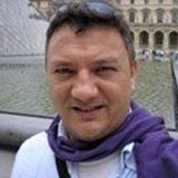 hectordalessandro