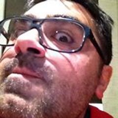 stephane BELMONTE