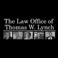 Thomas Lynch