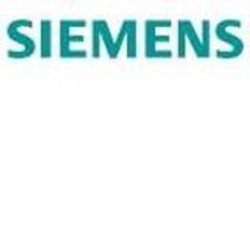 Siemens Waschmaschine
