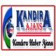 KANDIRA_AJANS