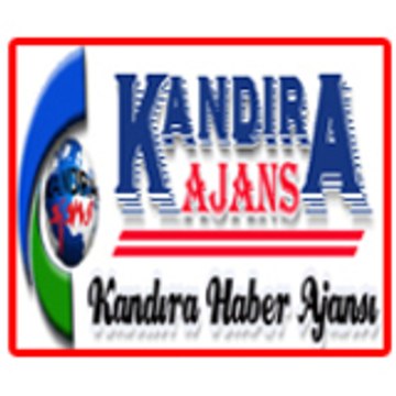 KANDIRA_AJANS