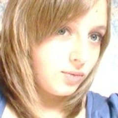 mathilde