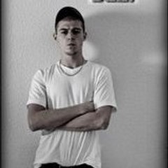 De2f Double Facette