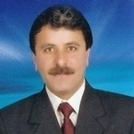 EROL SAKALLI
