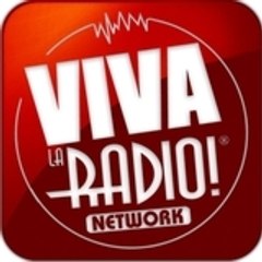 vivalaradio