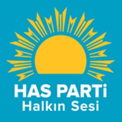 Halkin_Medyasi