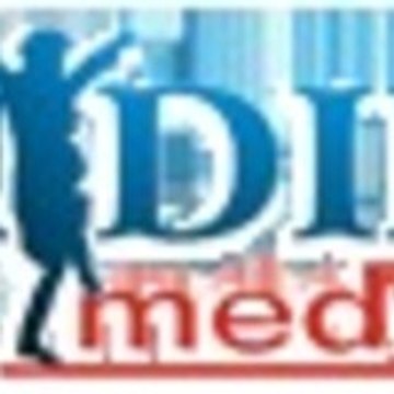 aydinmedya.com