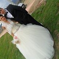 Tahir Demir Tahmazoğlu