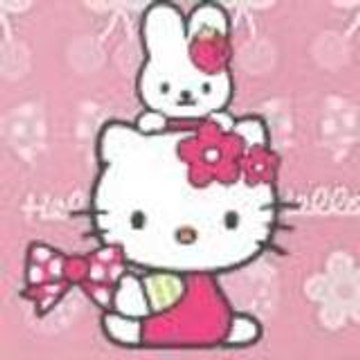 shuly