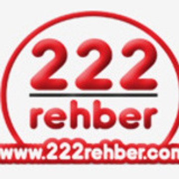 222 Rehber