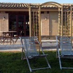 balou baile