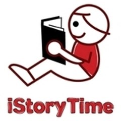 iStoryTime