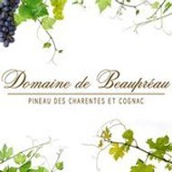 DomaineBeaupreau