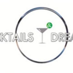 Cocktails and Dreams BeverageGroup