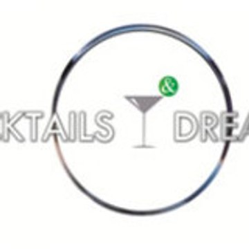 Cocktails and Dreams BeverageGroup