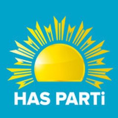 HAS PARTİ