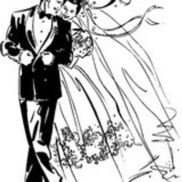 bizim düğünümüz