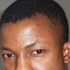 Jeanfiston Mikwa