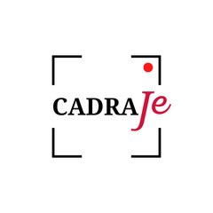 CadraJe