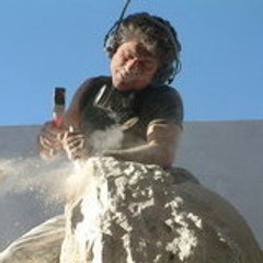 Emanuele Rubini