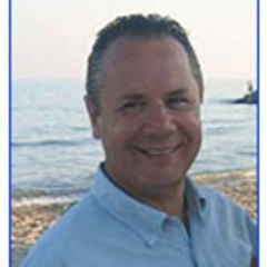 Jean-Luc Turlure