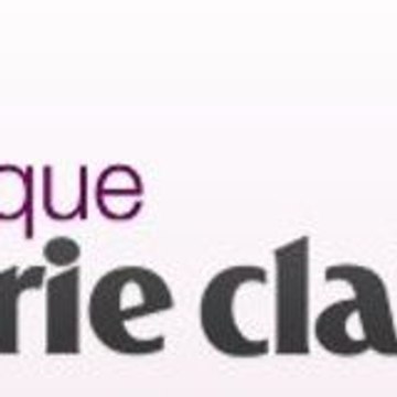 Laurence De Girardier