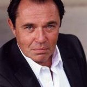 Herve Pouchol Seconde Page