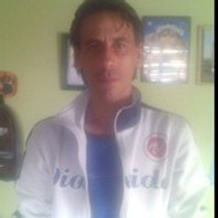 gustavo omar