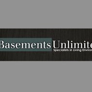 BasmentsUnlimited