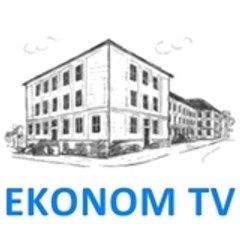 Ekonom TV