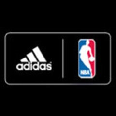 adidas basketball