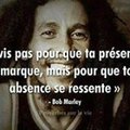 christophe enjolras