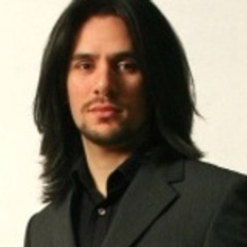 Cem Sun