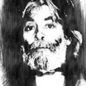 lionel nivelle