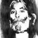 lionel nivelle