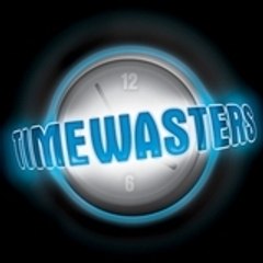 Time Wasters