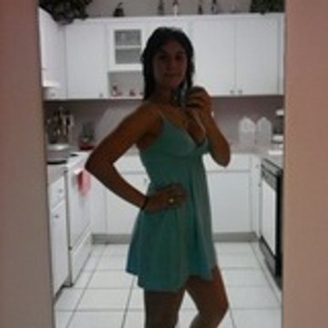 Massiell