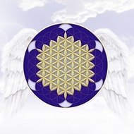 Galaktyczna Kawiarenka