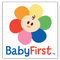 BabyFirst France