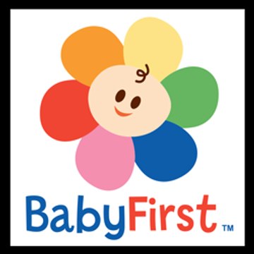 BabyFirst France
