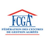 FederationCGA