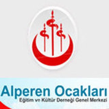 ALPEREN_MEDYA