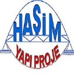 Kazım Ahmet Haşim