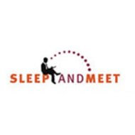 sleepandmeet