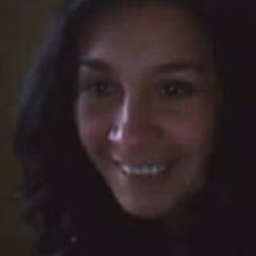 Gladys Marin Enlinea