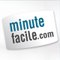Minutefacile