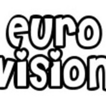 EuroVisionClips