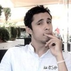 Khalid AIT SAYH