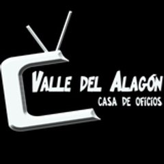 covaedicion